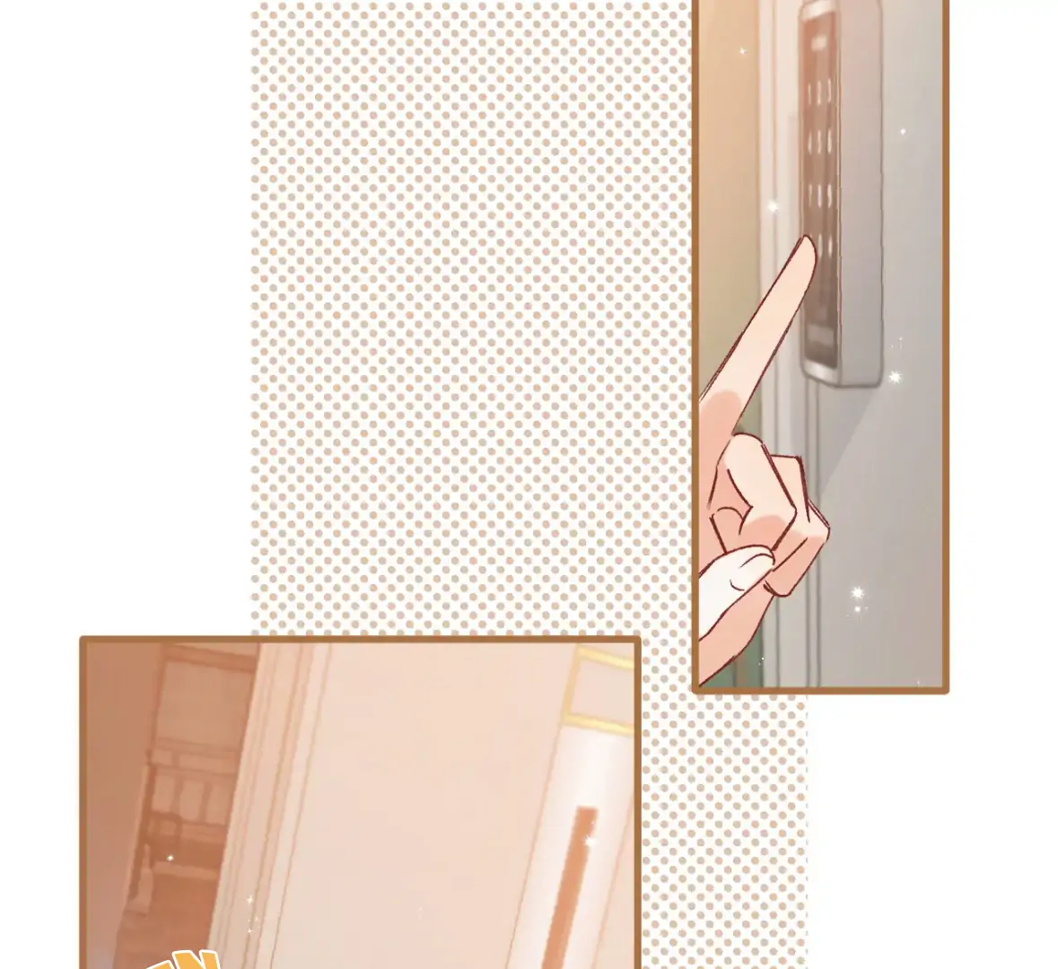 Hidden Love Chapter 122 - Page 60