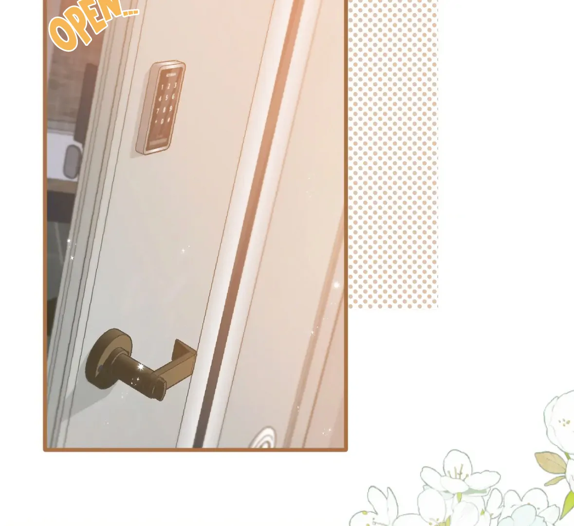 Hidden Love Chapter 122 - Page 61