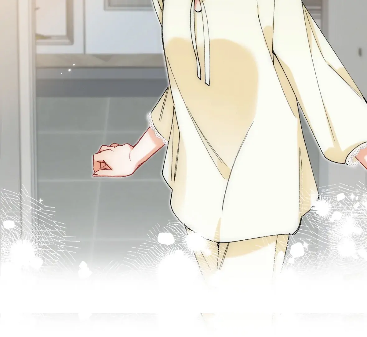 Hidden Love Chapter 122 - Page 63