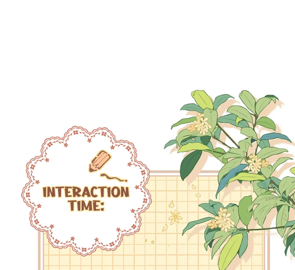 Hidden Love Chapter 122 - Page 64