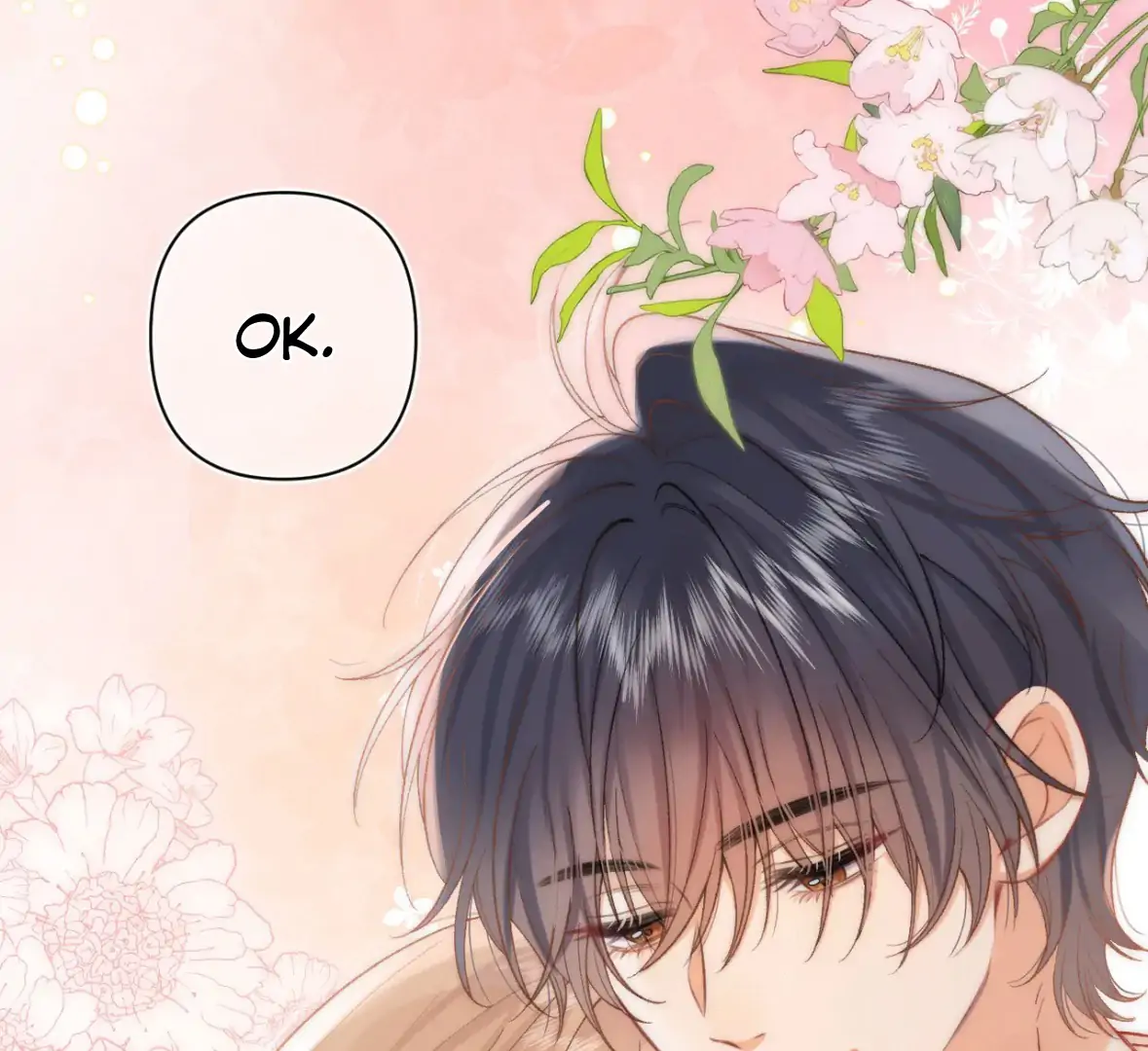 Hidden Love Chapter 122 - Page 9
