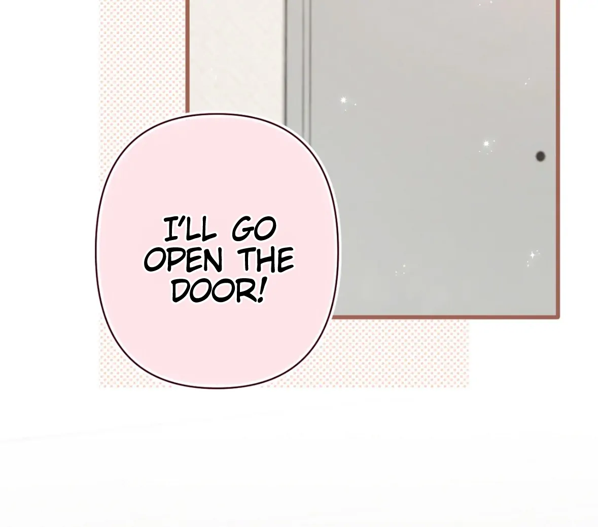 Hidden Love Chapter 123 - Page 20