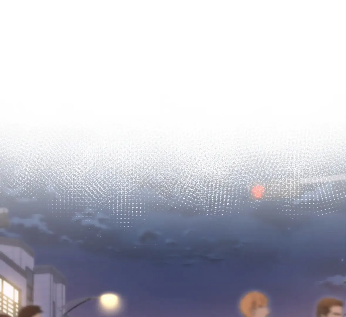 Hidden Love Chapter 123 - Page 38