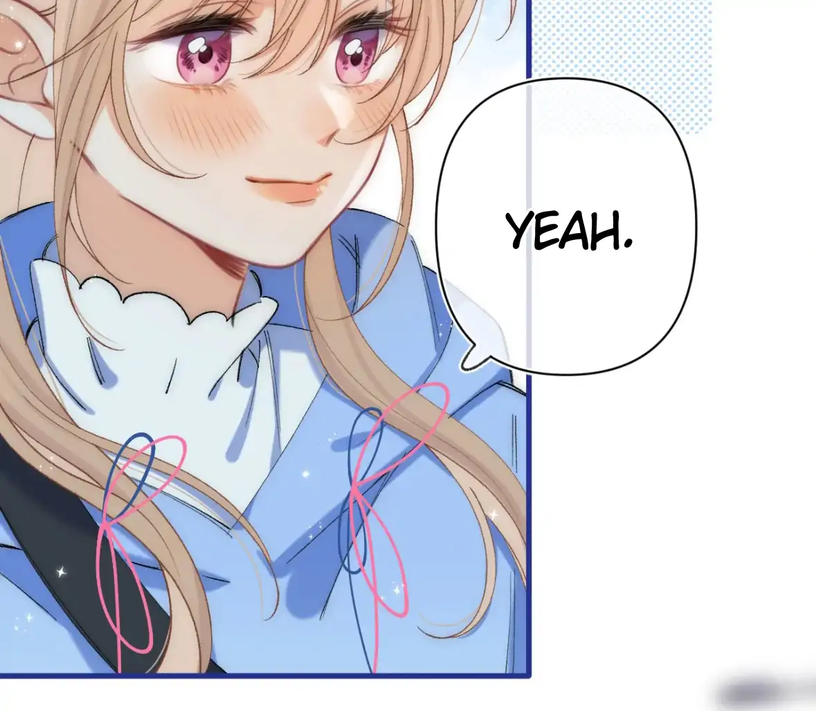 Hidden Love Chapter 123 - Page 43