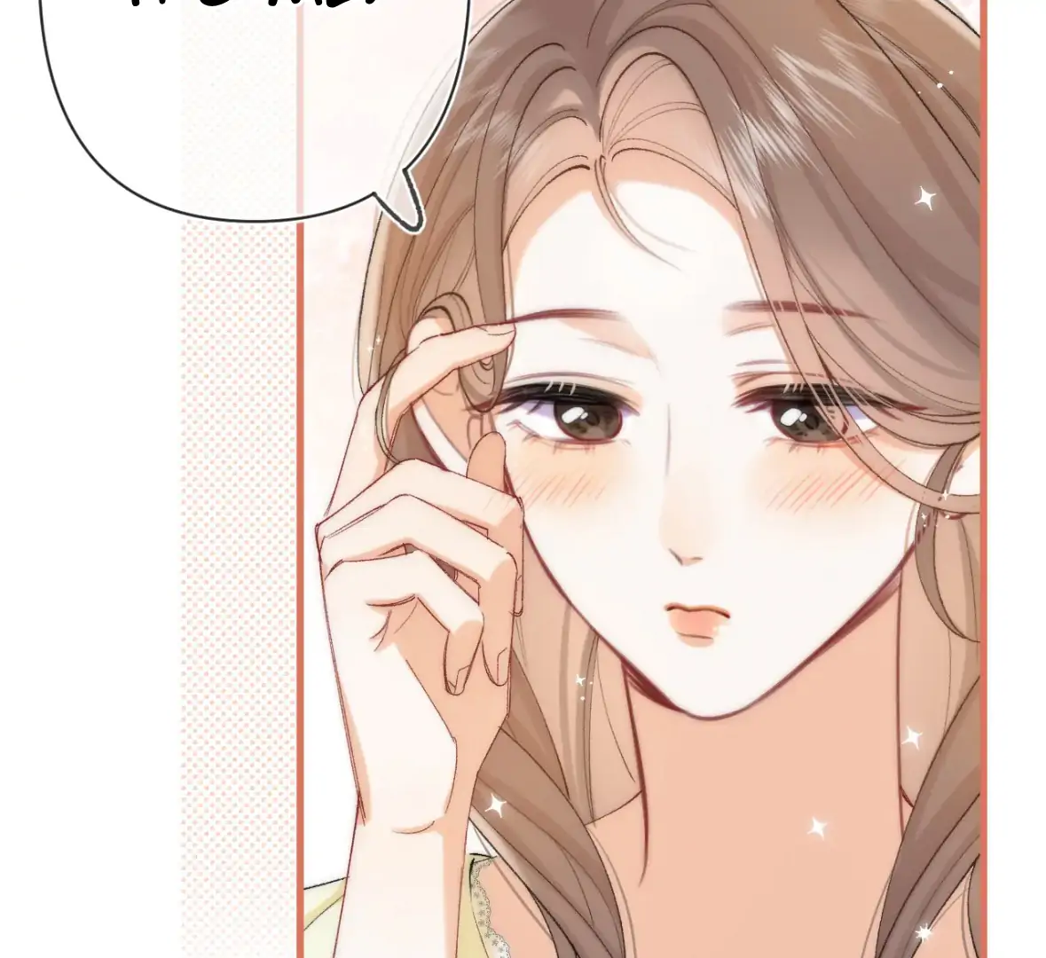 Hidden Love Chapter 123 - Page 5