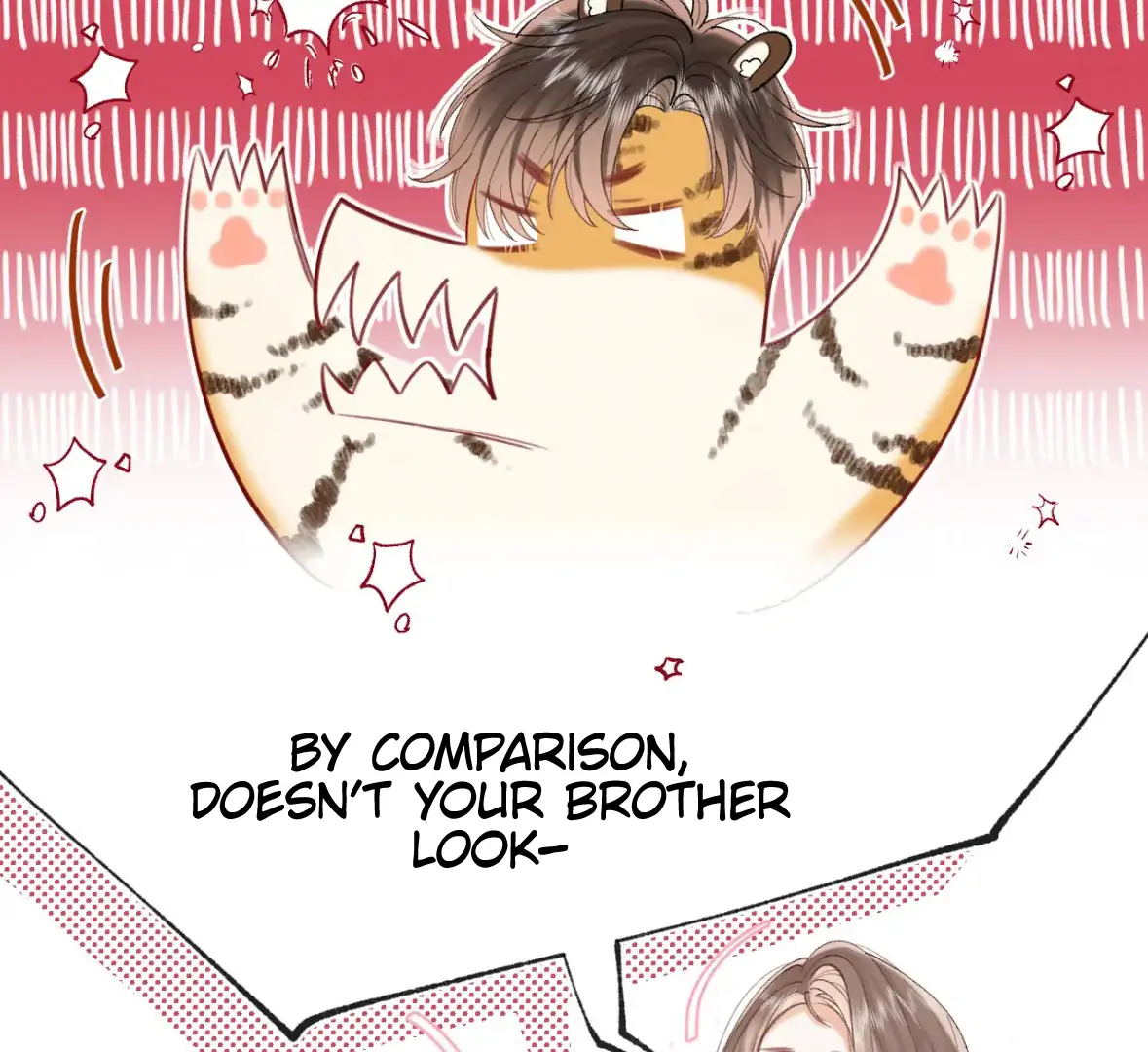 Hidden Love Chapter 123 - Page 50