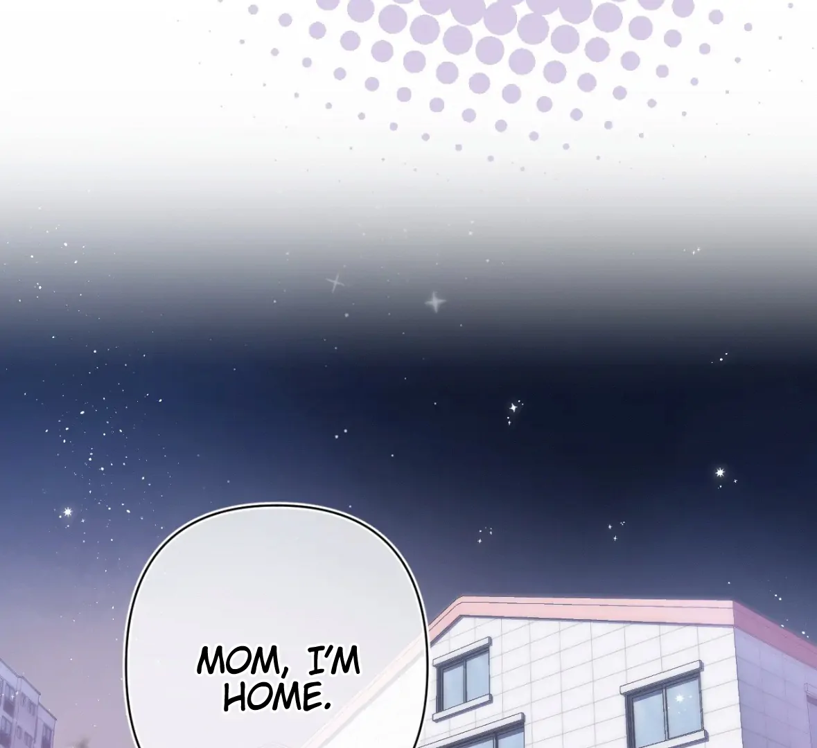 Hidden Love Chapter 123 - Page 54