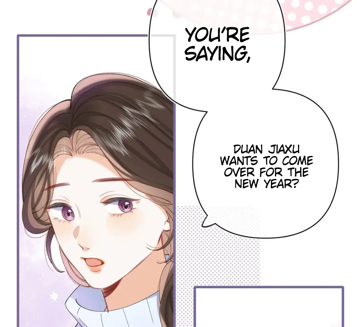 Hidden Love Chapter 123 - Page 60