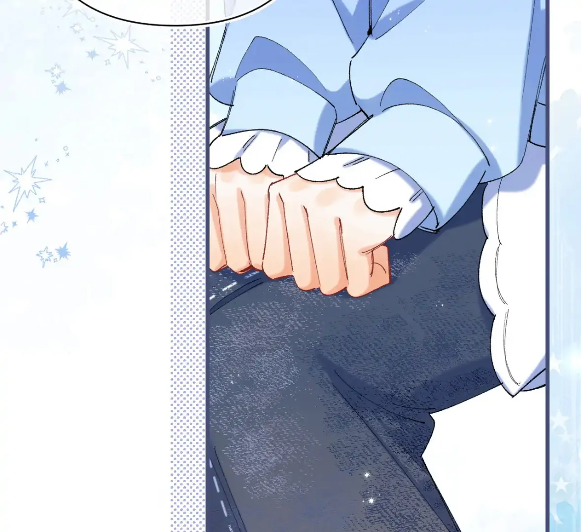 Hidden Love Chapter 123 - Page 64