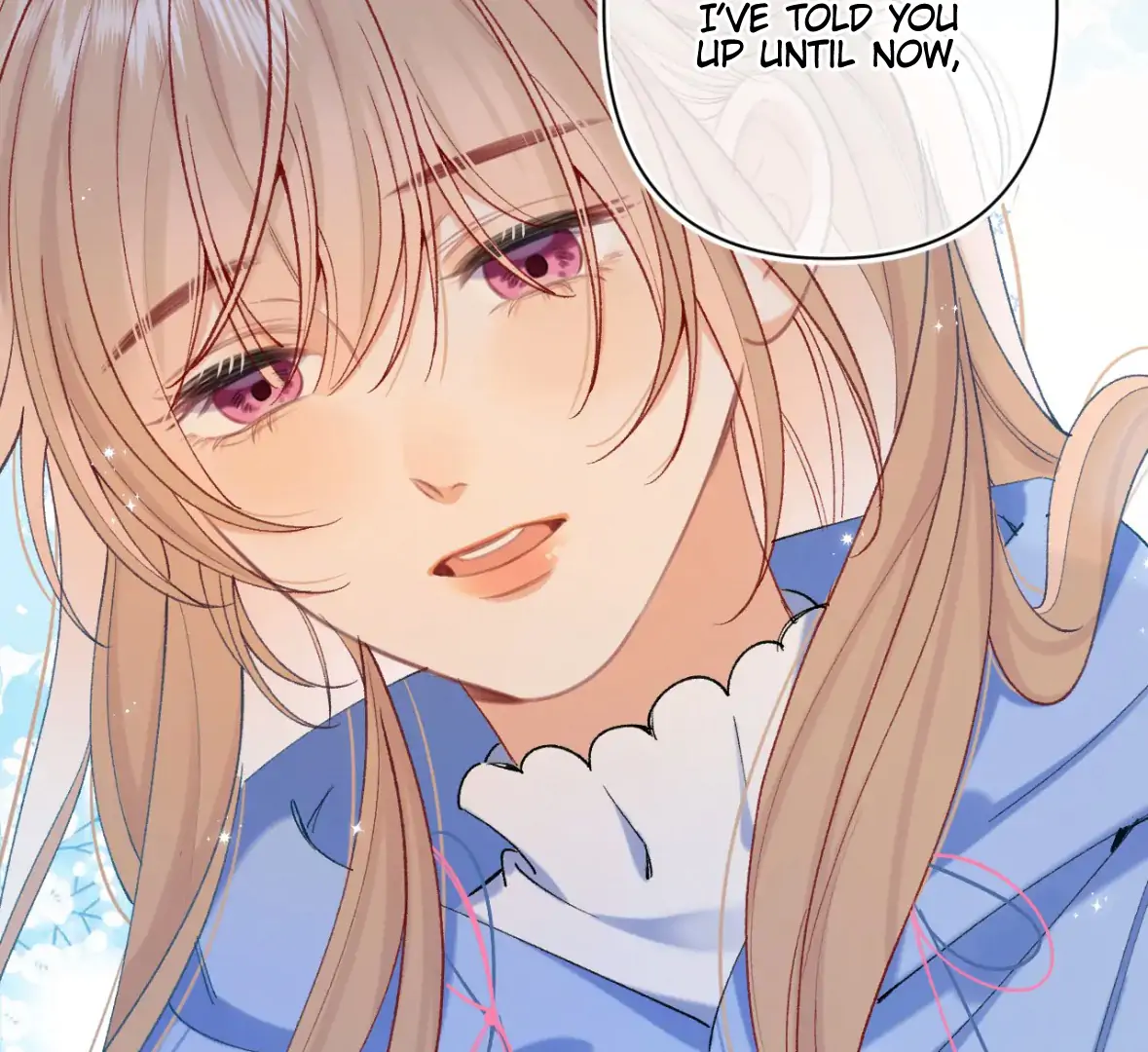 Hidden Love Chapter 123 - Page 66