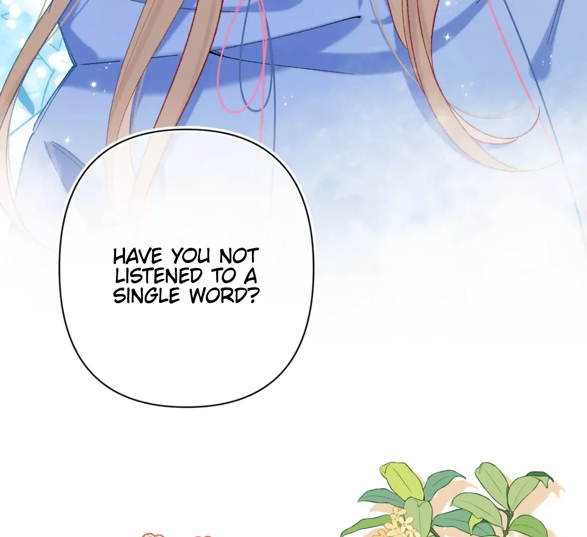 Hidden Love Chapter 123 - Page 67