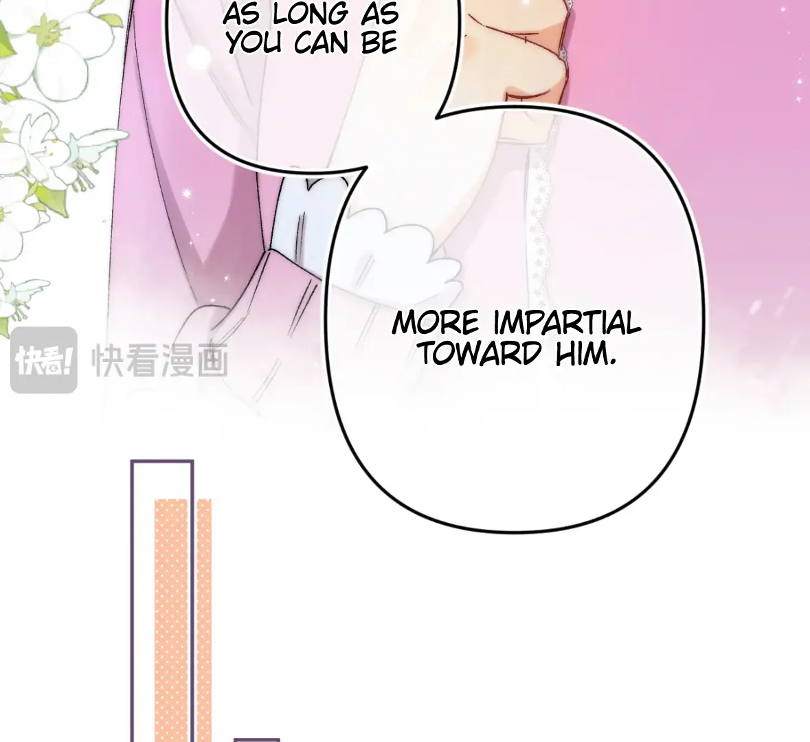 Hidden Love Chapter 125 - Page 17