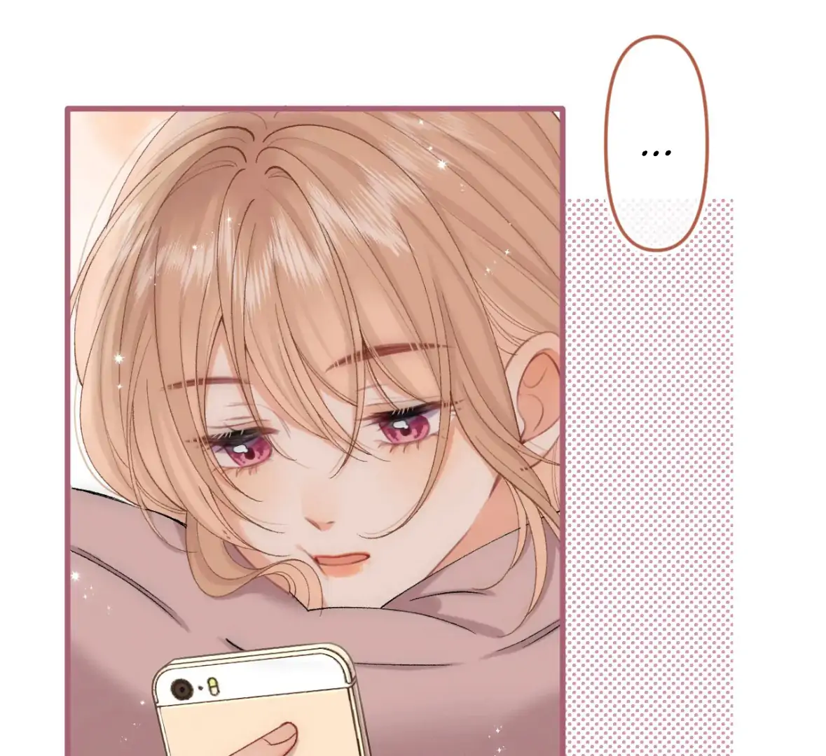 Hidden Love Chapter 125 - Page 22