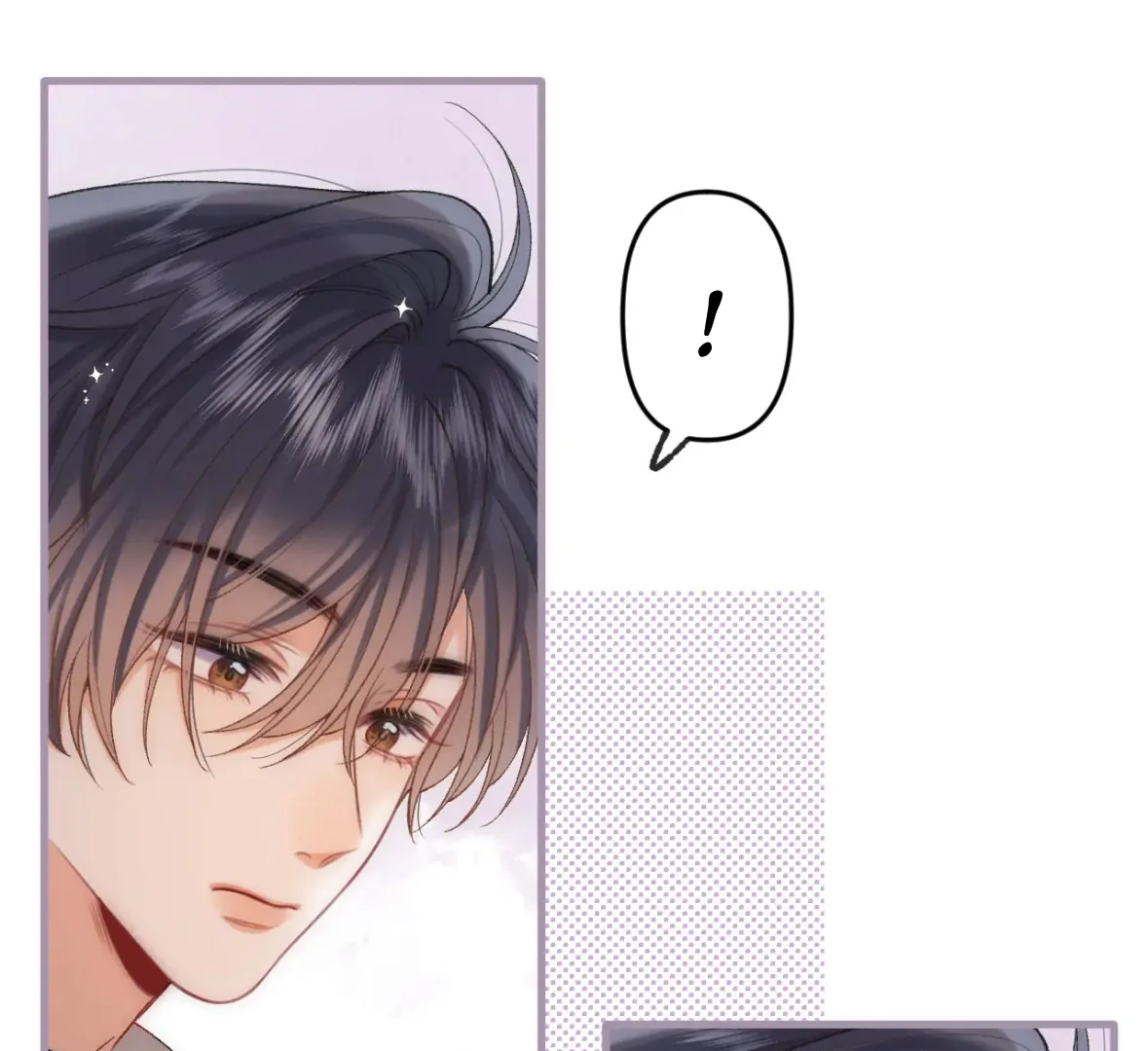 Hidden Love Chapter 125 - Page 29