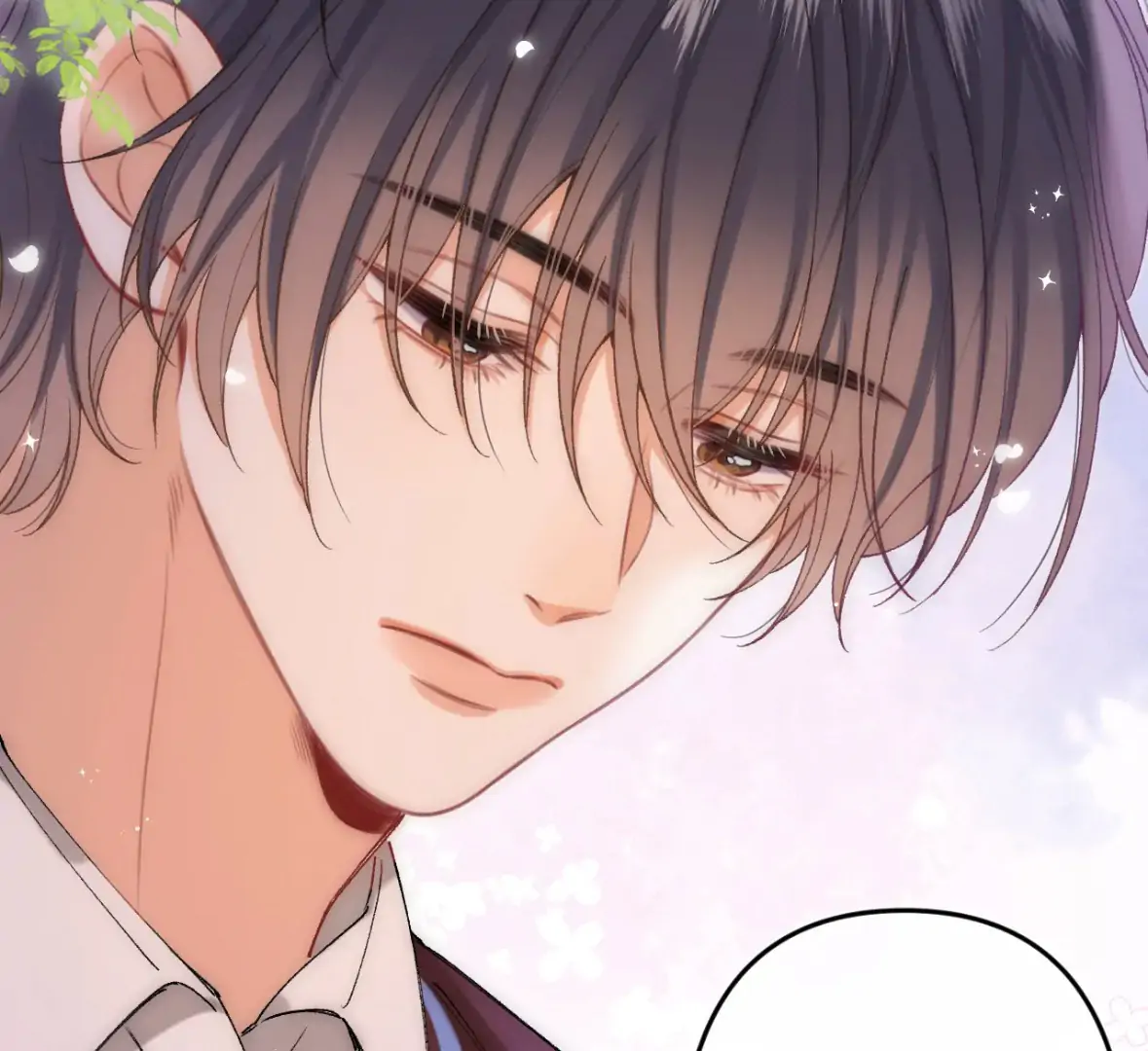 Hidden Love Chapter 125 - Page 37