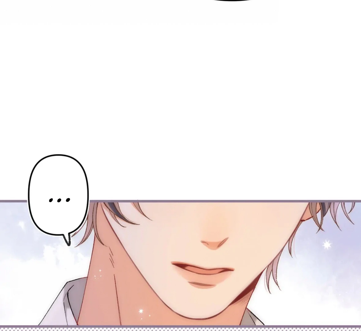 Hidden Love Chapter 125 - Page 39