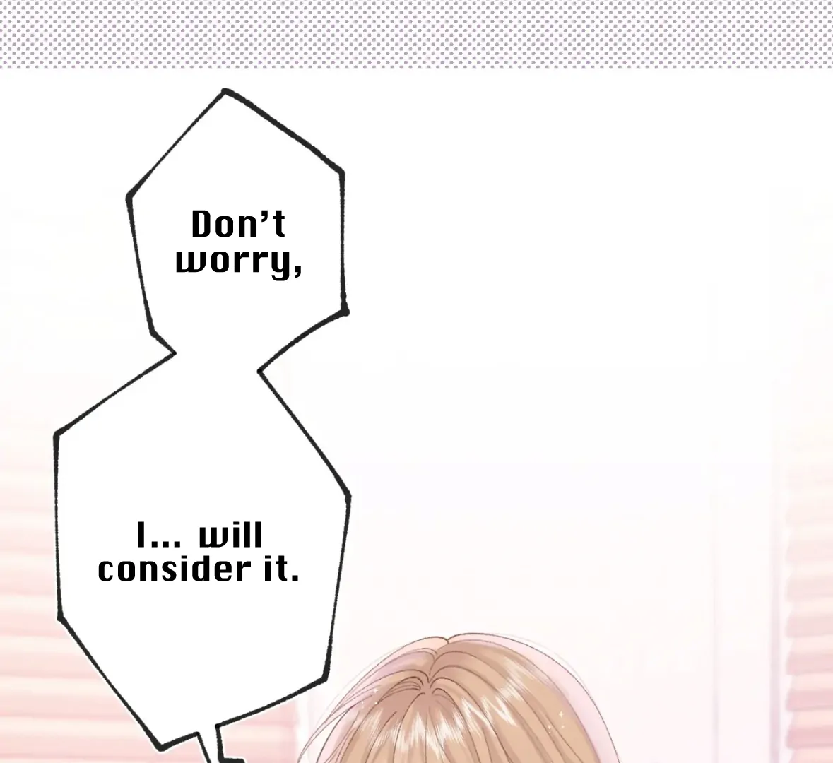 Hidden Love Chapter 125 - Page 40