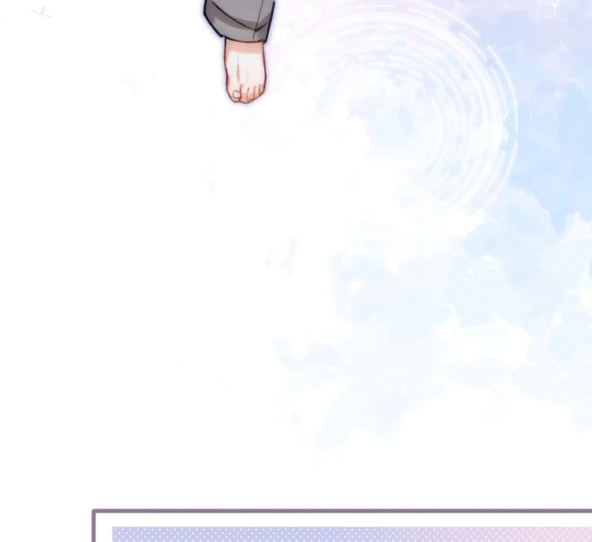 Hidden Love Chapter 125 - Page 47