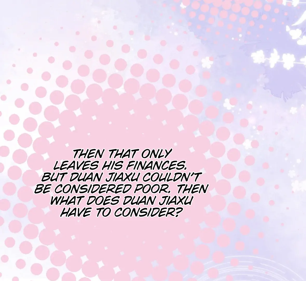 Hidden Love Chapter 125 - Page 56