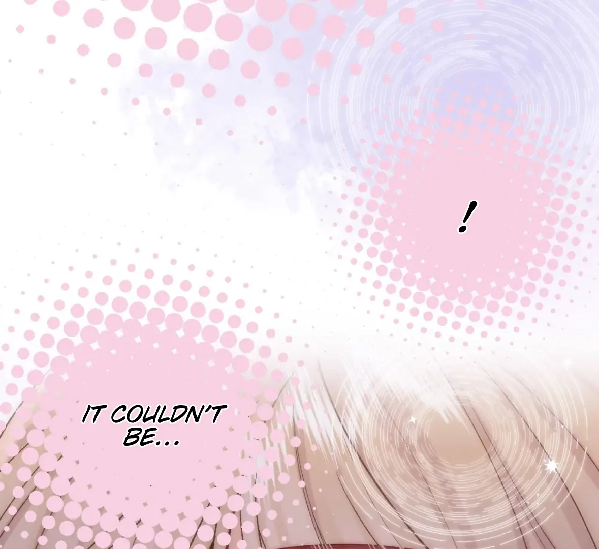 Hidden Love Chapter 125 - Page 57