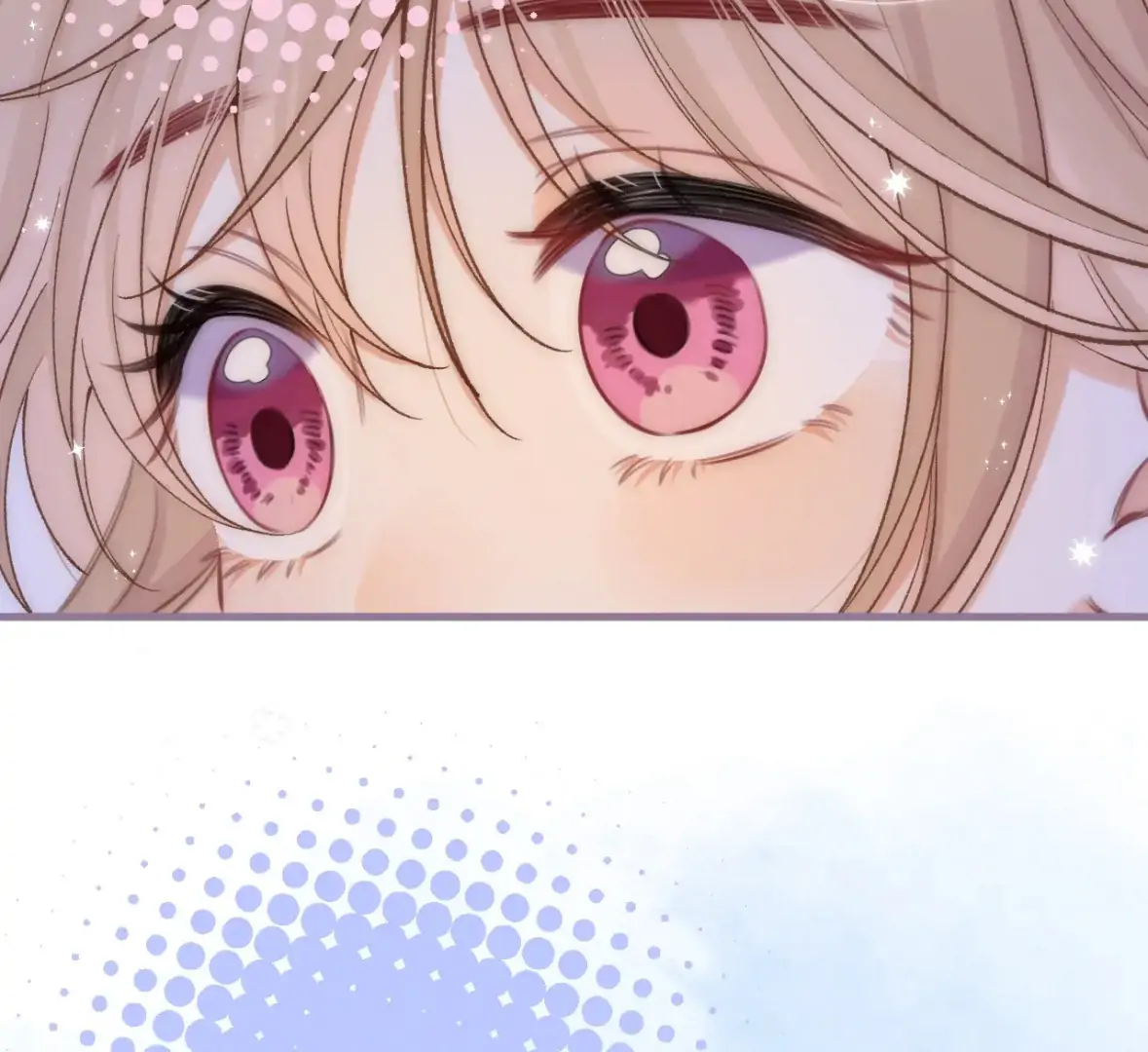 Hidden Love Chapter 125 - Page 58