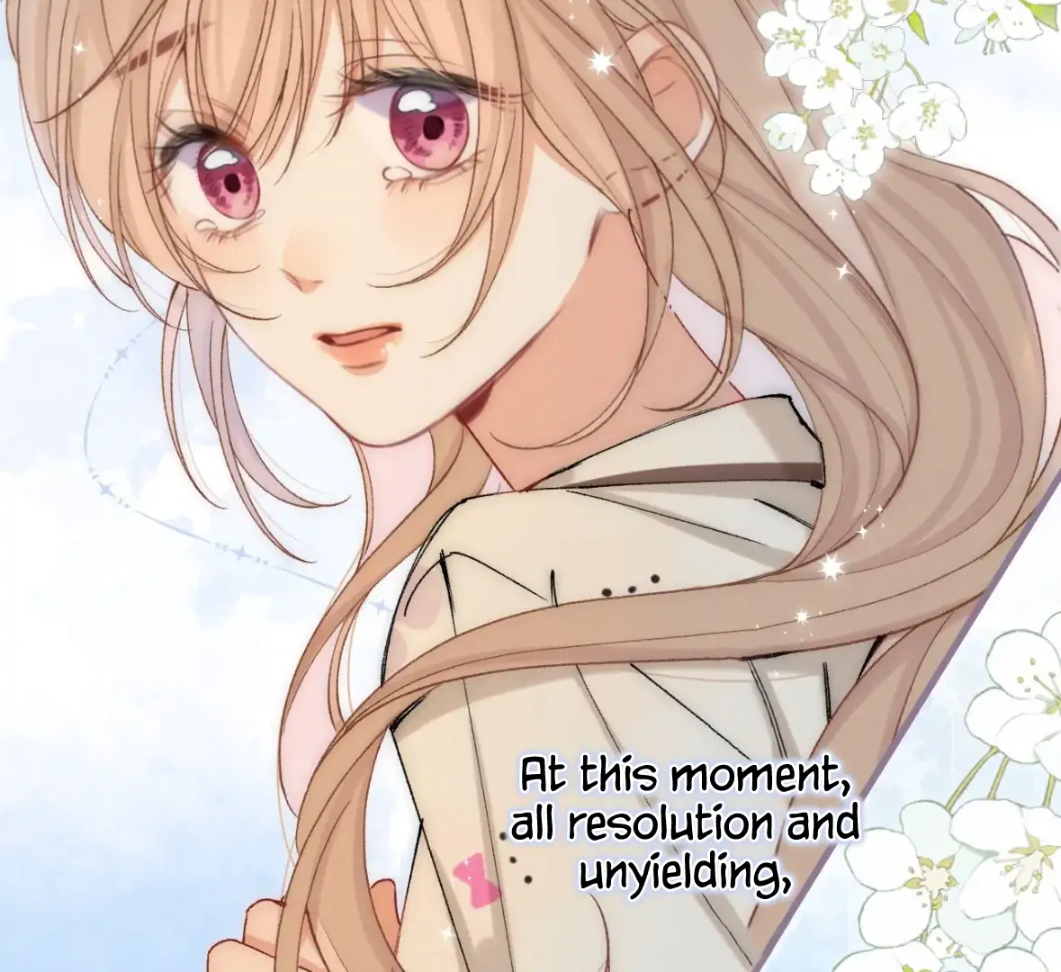 Hidden Love Chapter 125 - Page 60