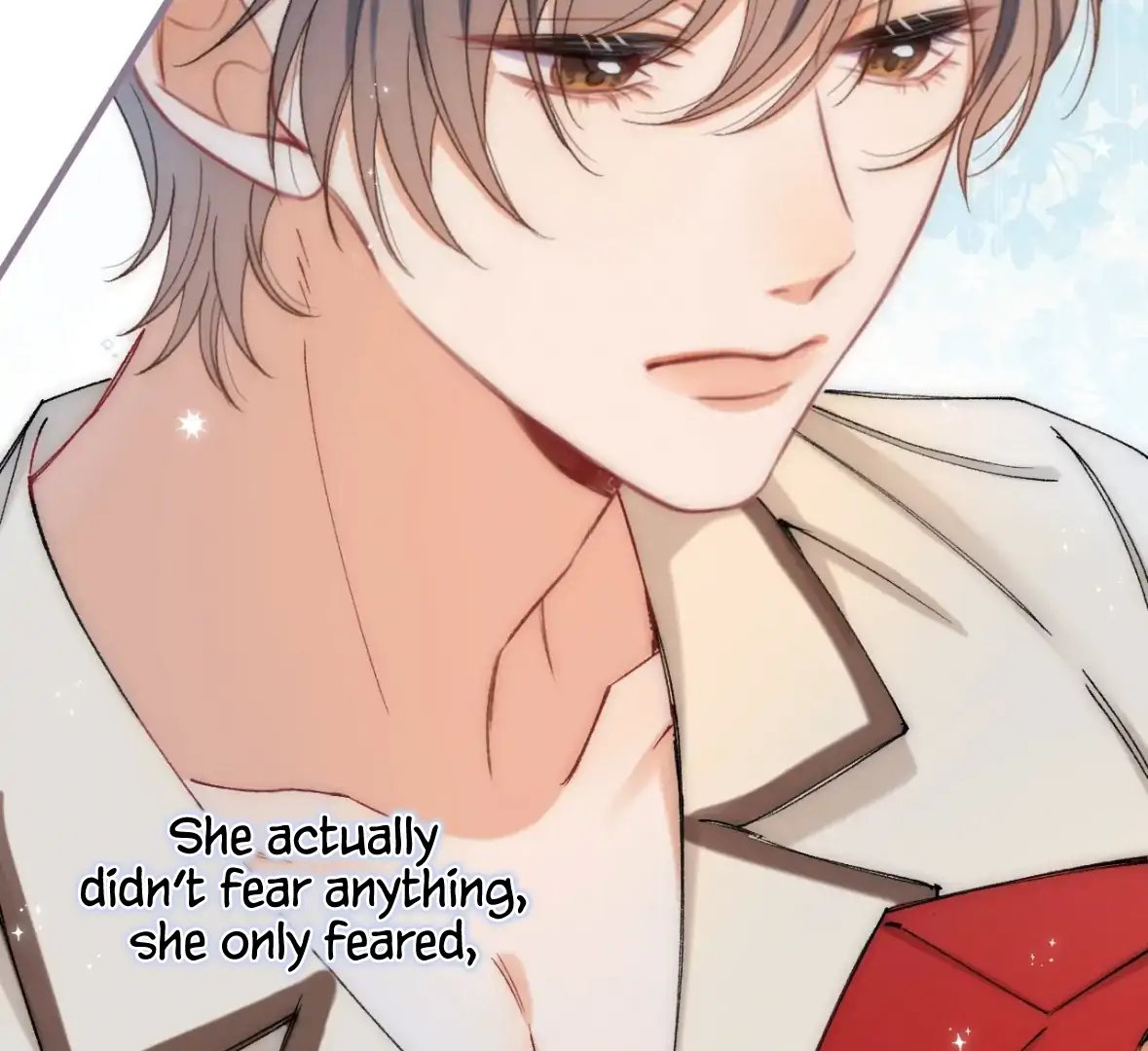 Hidden Love Chapter 125 - Page 62