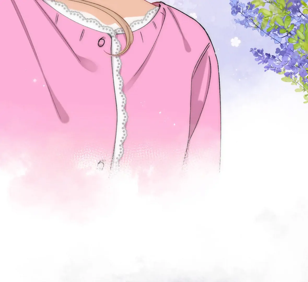 Hidden Love Chapter 125 - Page 9