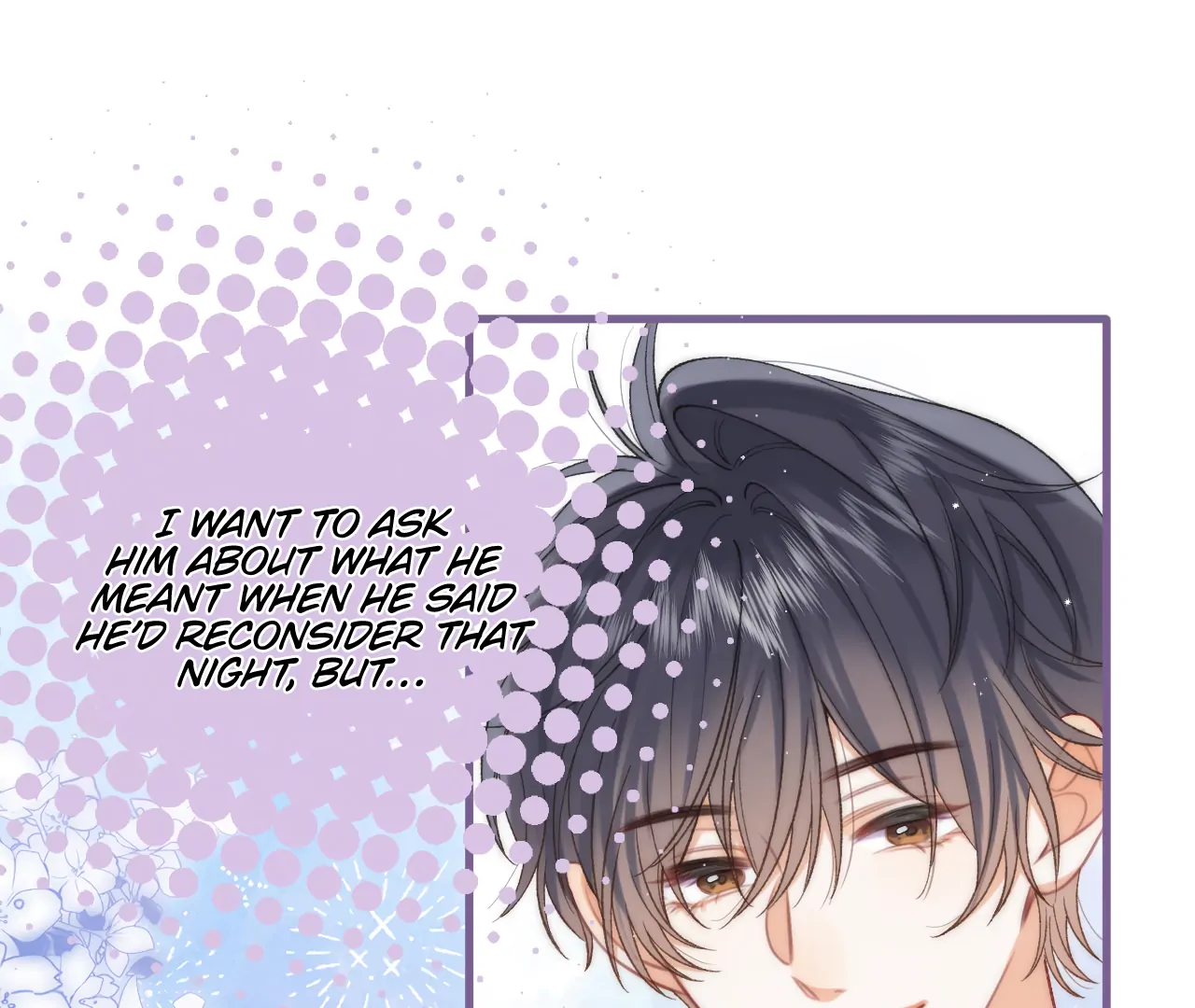 Hidden Love Chapter 126 - Page 15