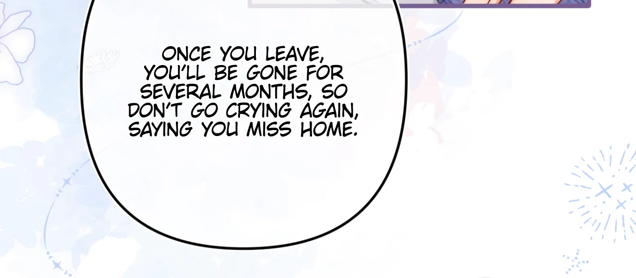 Hidden Love Chapter 126 - Page 17