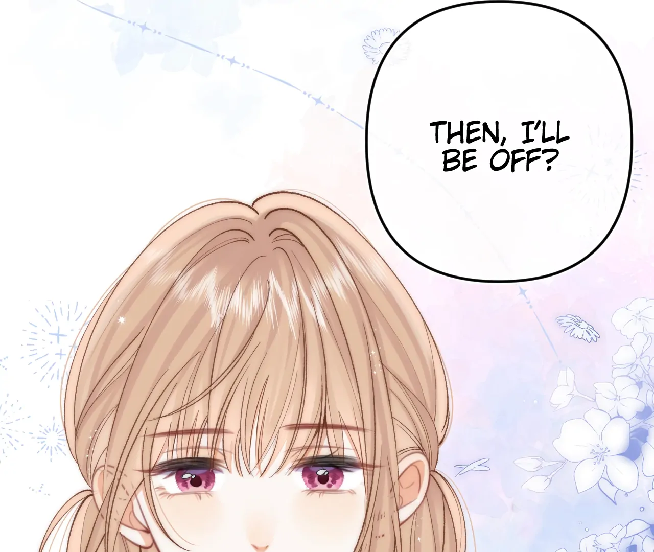 Hidden Love Chapter 126 - Page 18