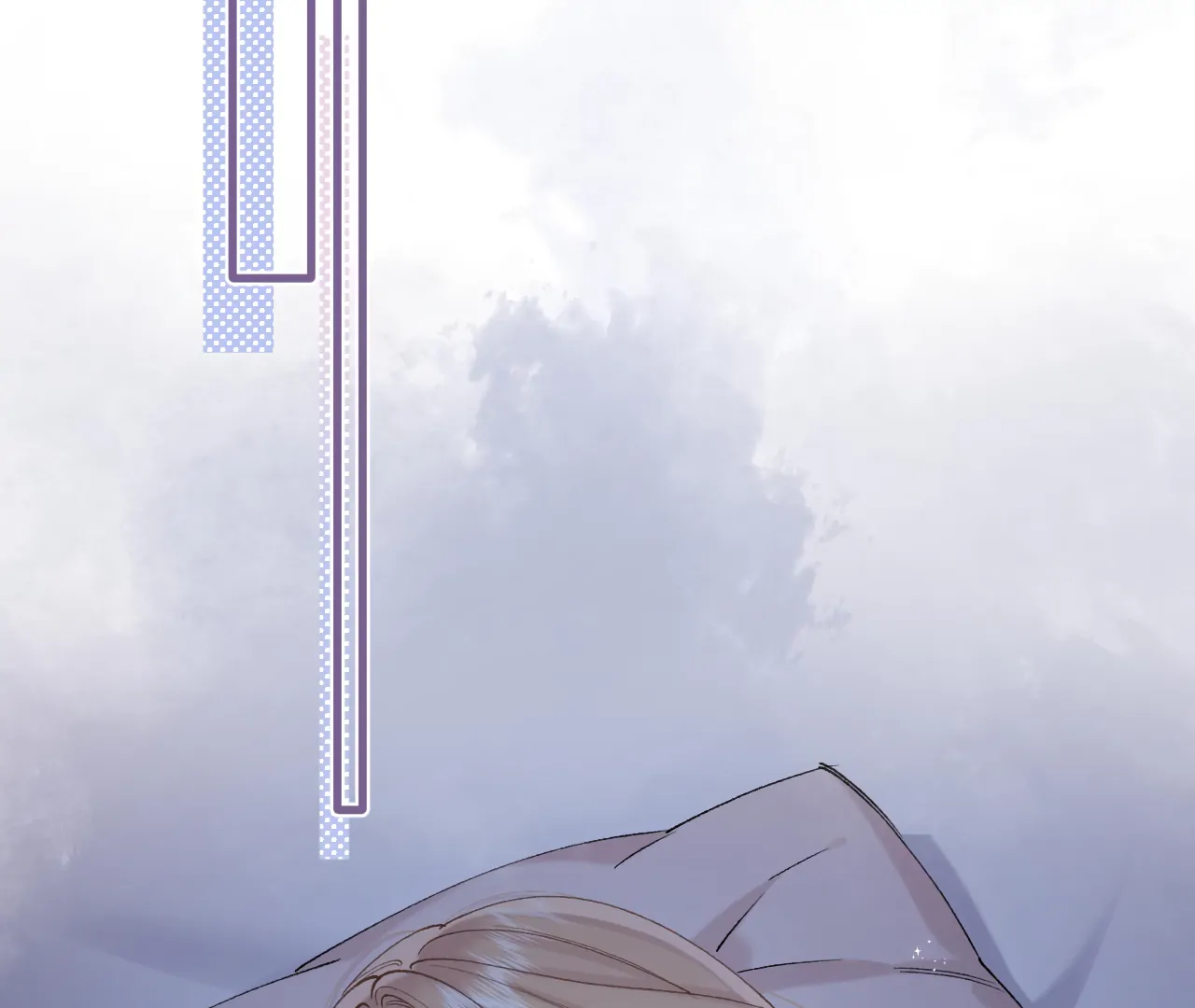 Hidden Love Chapter 126 - Page 27