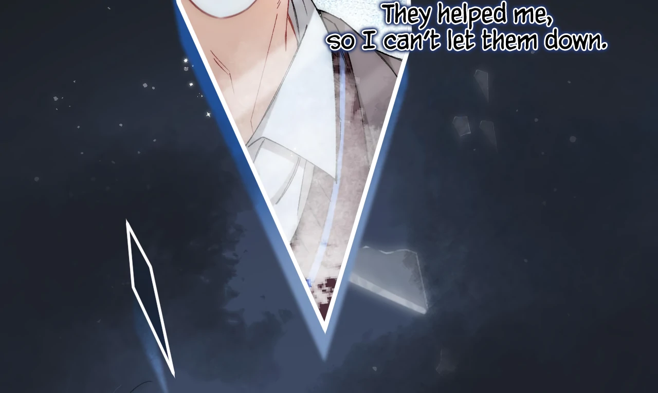 Hidden Love Chapter 126 - Page 34