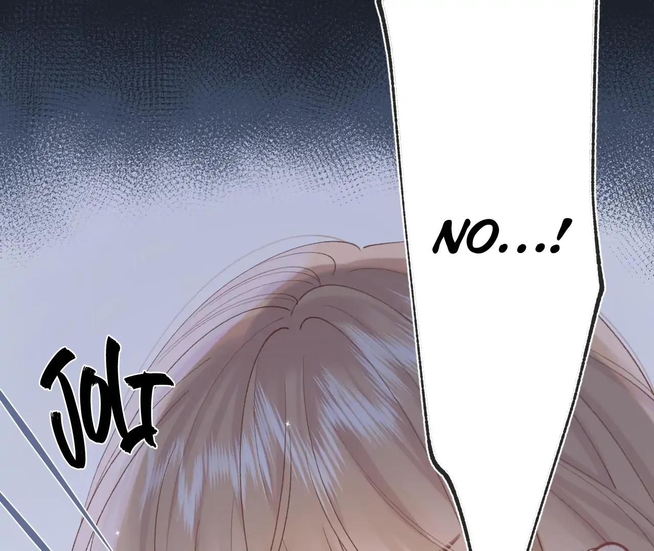 Hidden Love Chapter 126 - Page 37