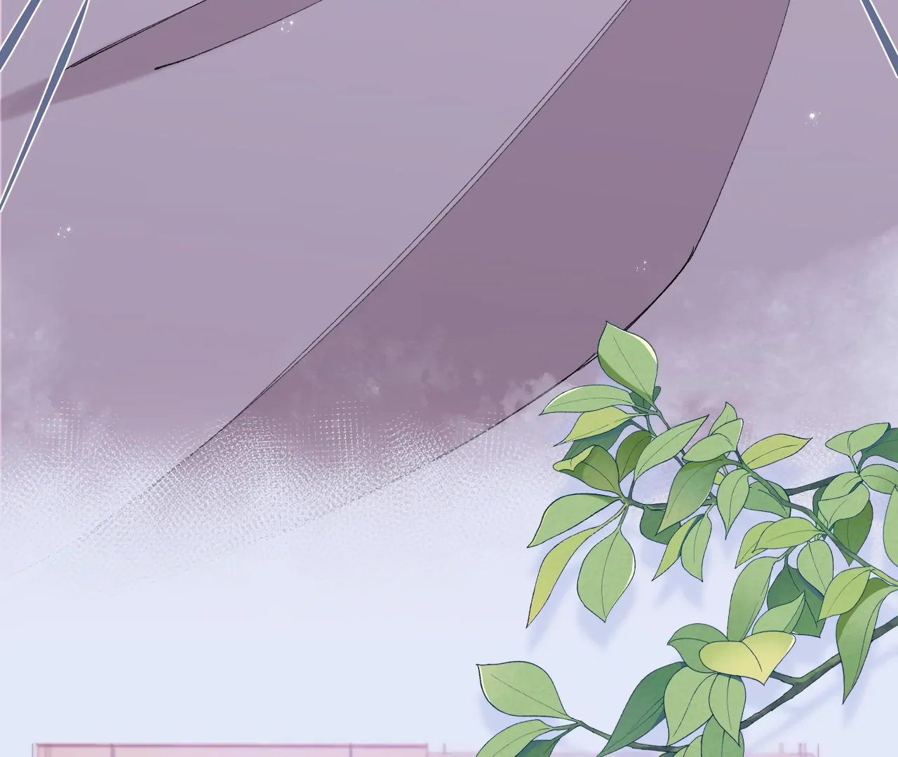 Hidden Love Chapter 126 - Page 40