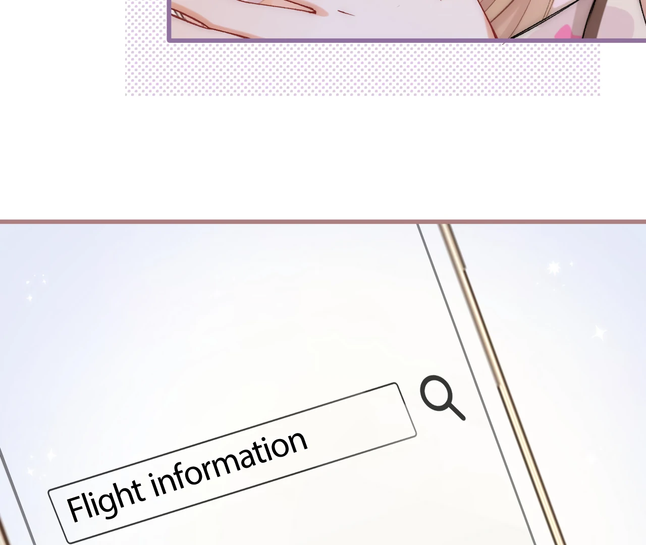 Hidden Love Chapter 126 - Page 44