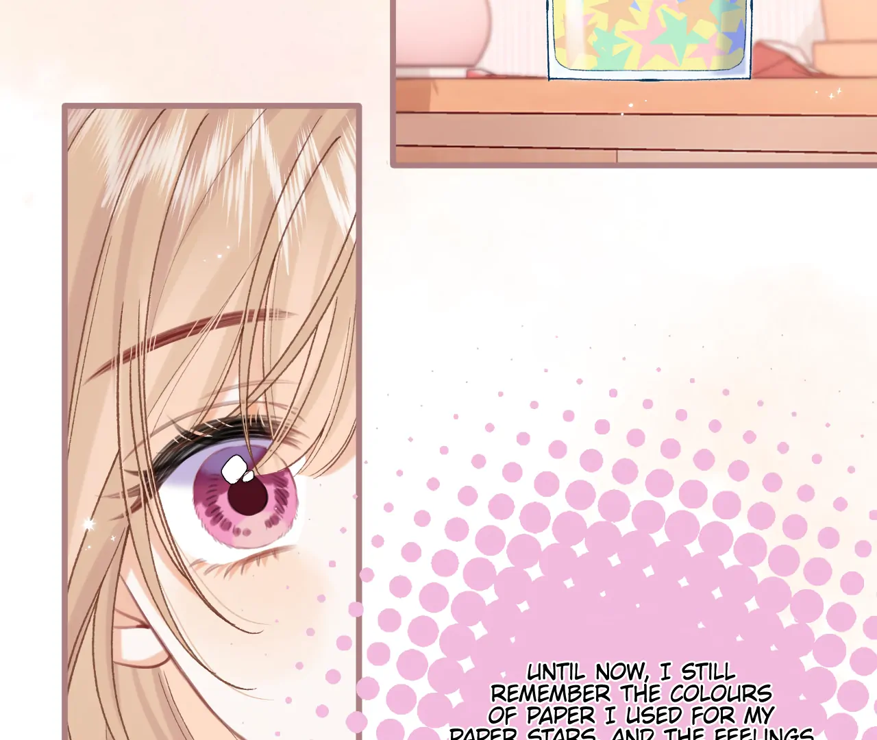 Hidden Love Chapter 126 - Page 50
