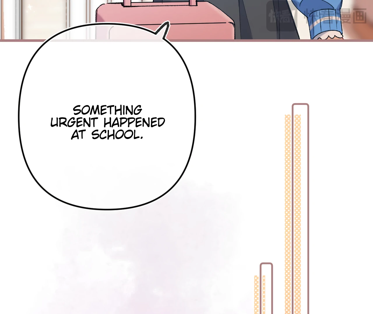 Hidden Love Chapter 126 - Page 56