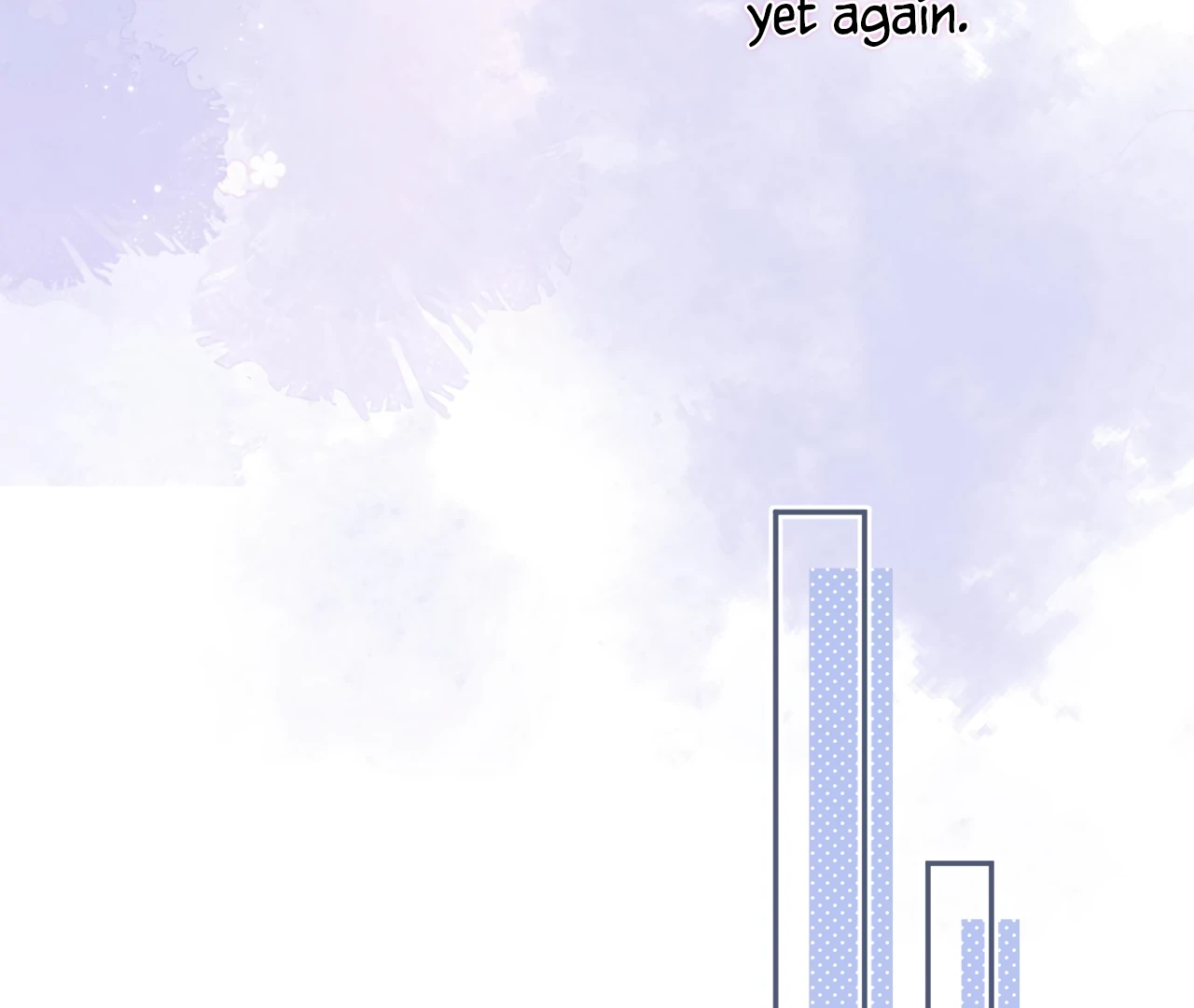 Hidden Love Chapter 126 - Page 6