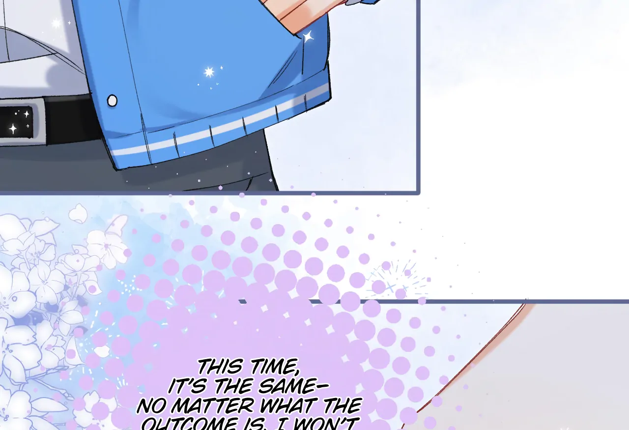 Hidden Love Chapter 126 - Page 62