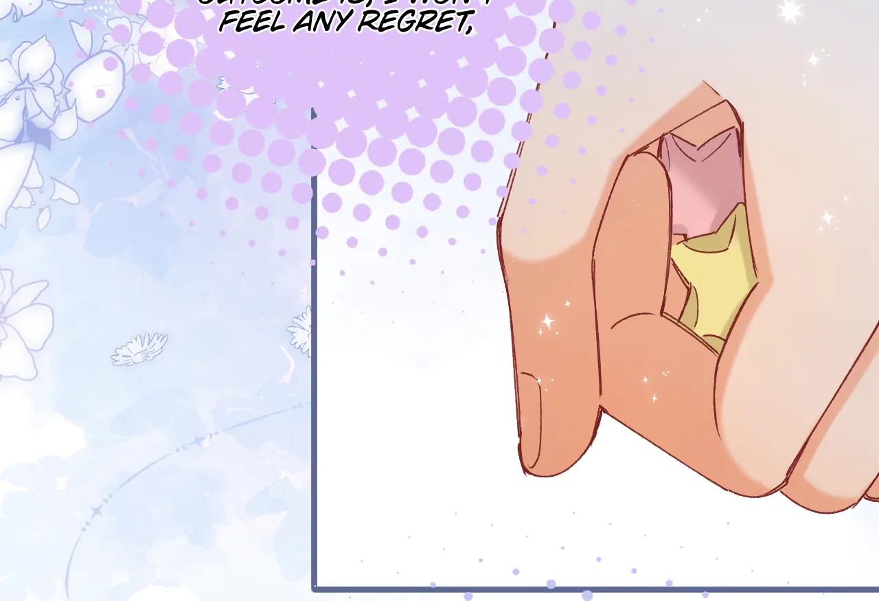 Hidden Love Chapter 126 - Page 63