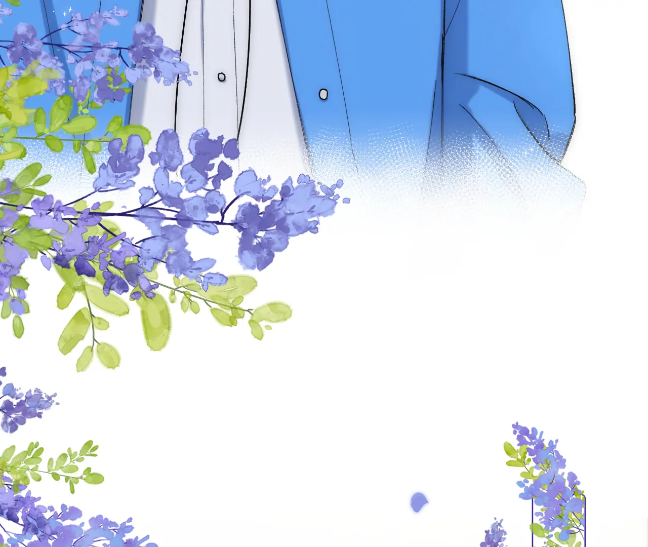 Hidden Love Chapter 126 - Page 66