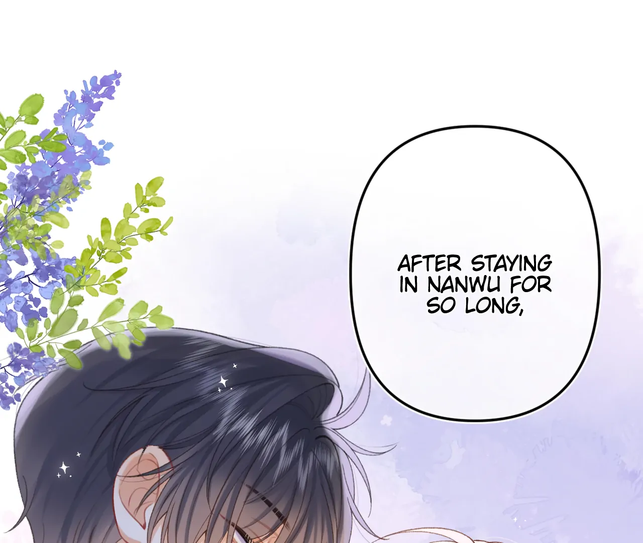 Hidden Love Chapter 126 - Page 75