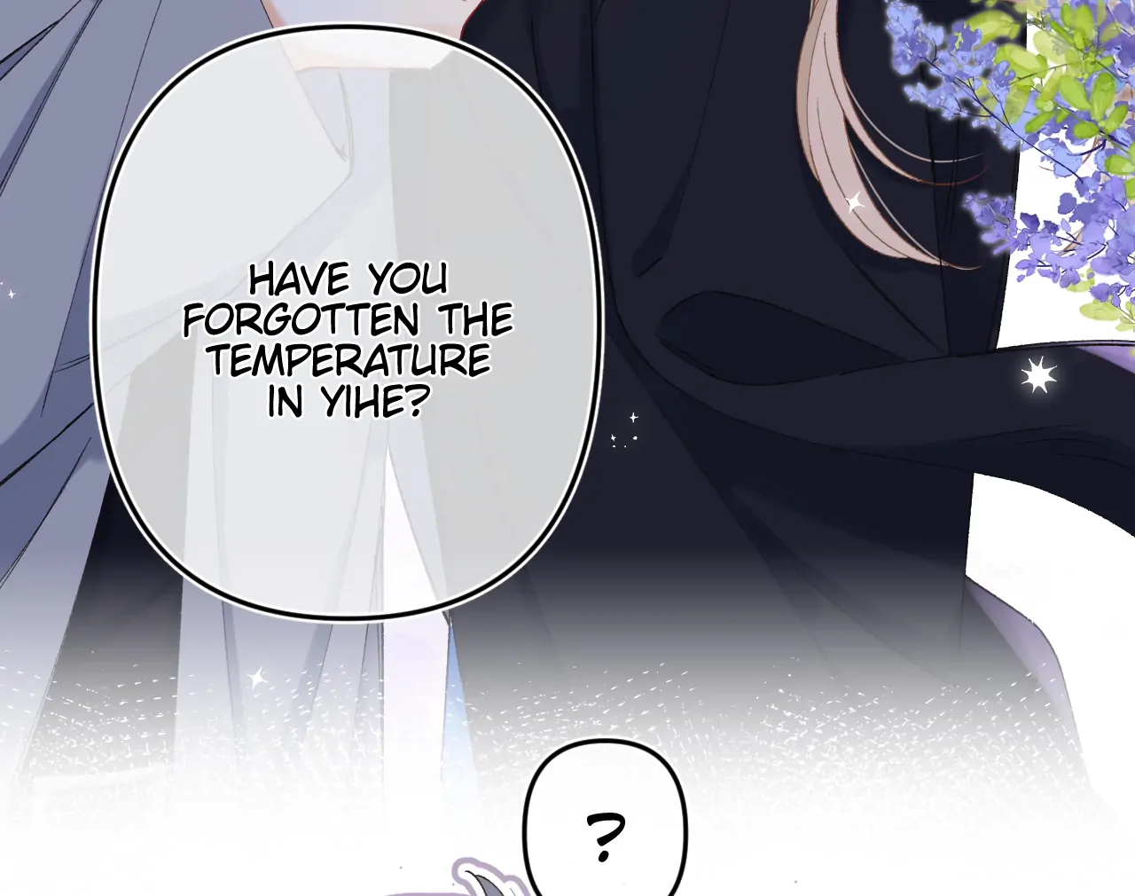 Hidden Love Chapter 126 - Page 77