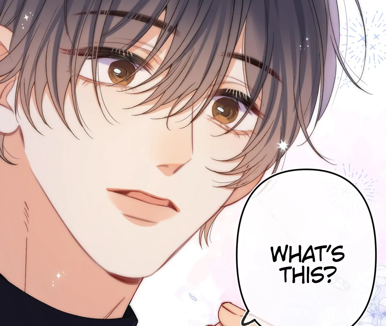 Hidden Love Chapter 126 - Page 80