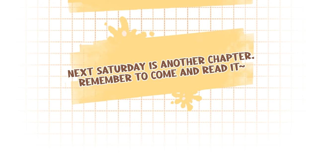 Hidden Love Chapter 126 - Page 85