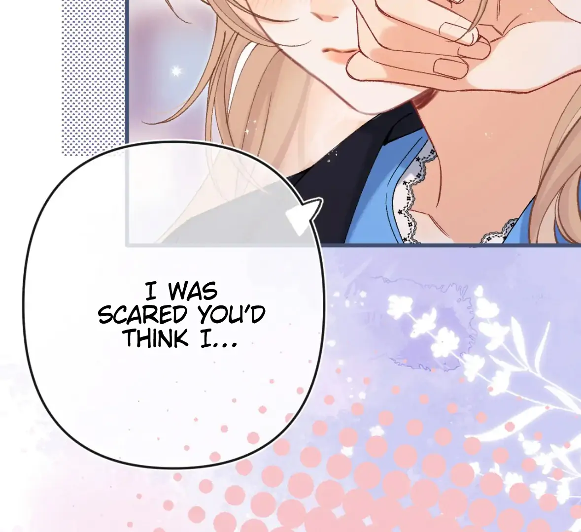 Hidden Love Chapter 127 - Page 10