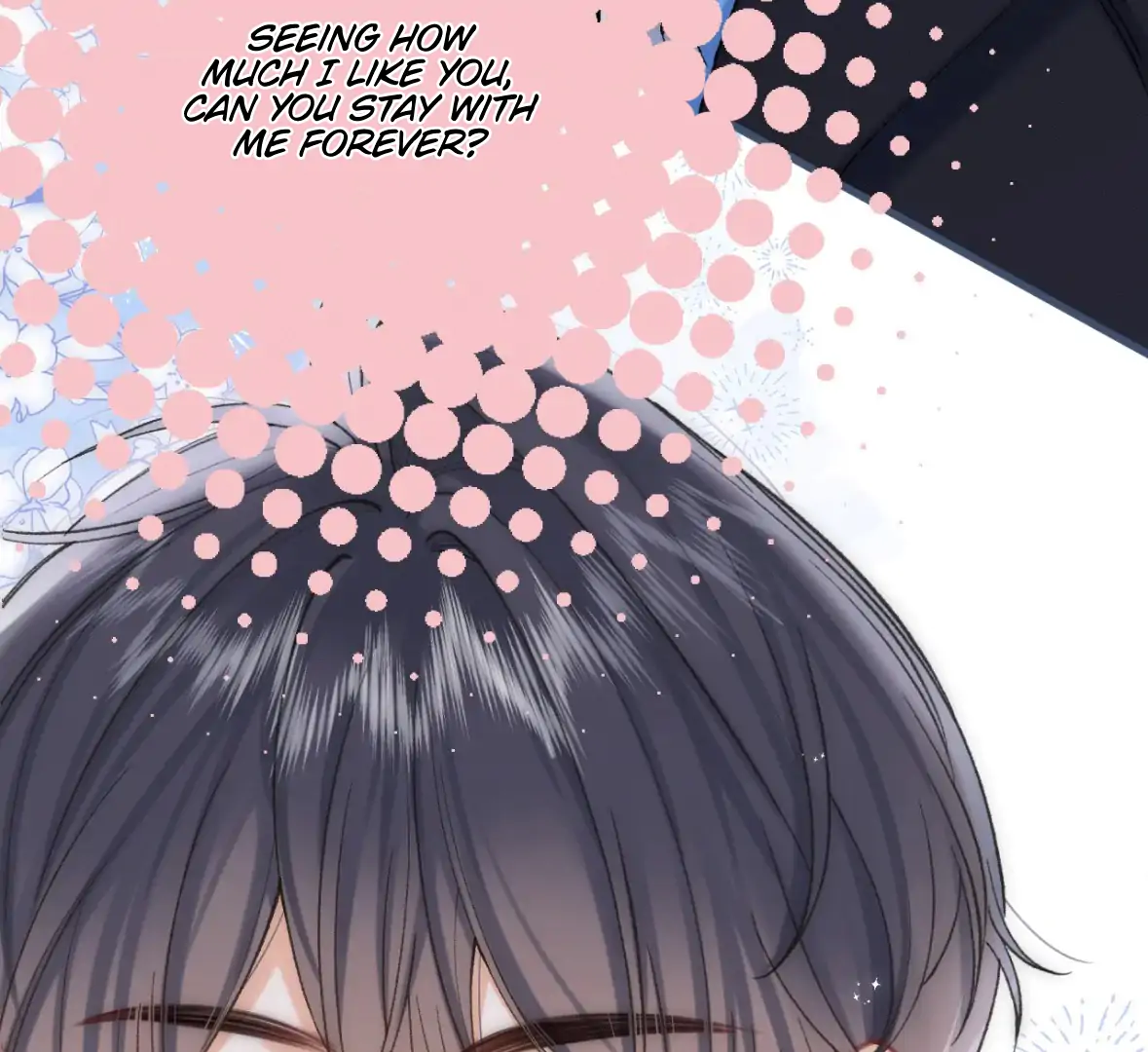 Hidden Love Chapter 127 - Page 13