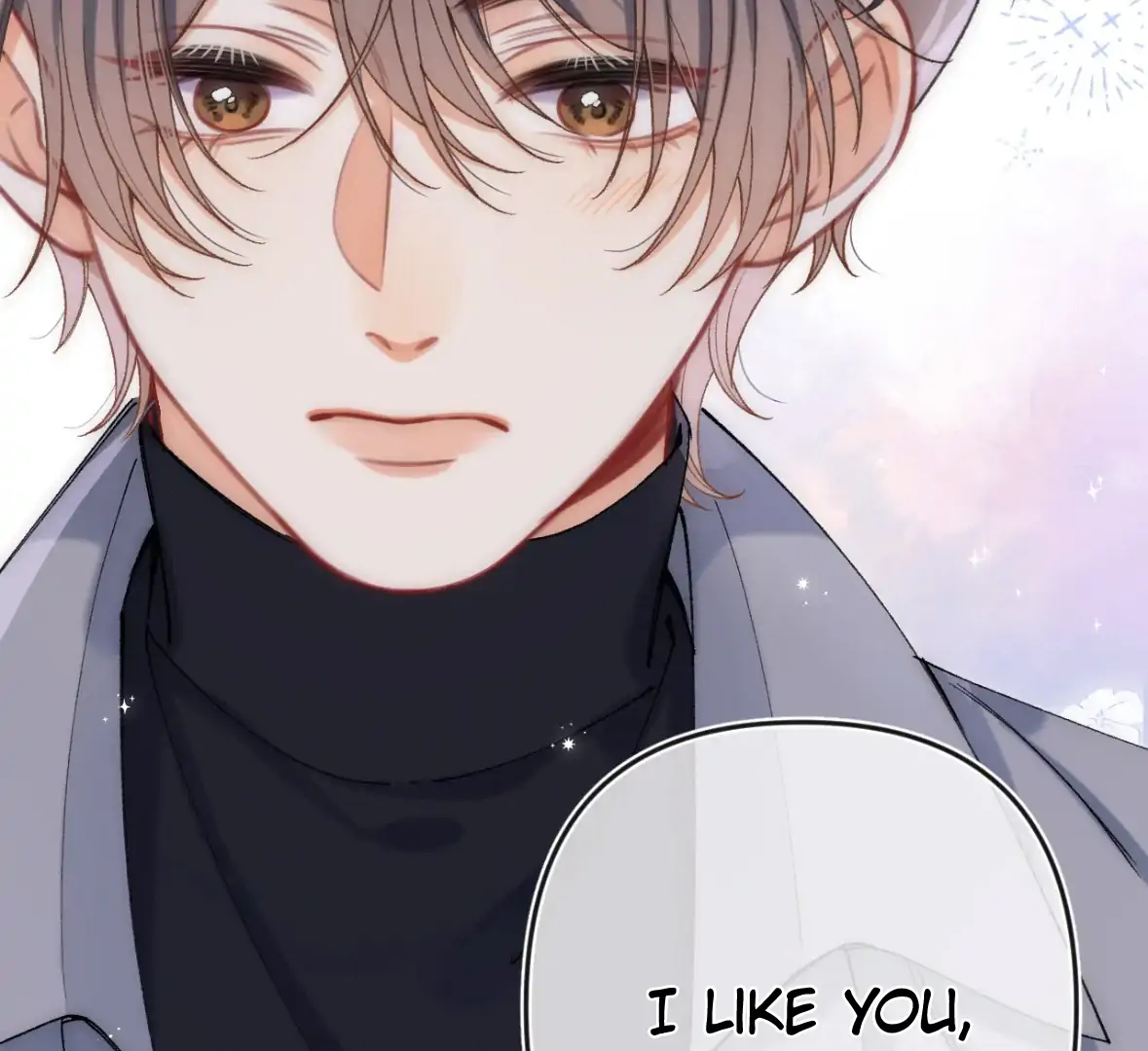Hidden Love Chapter 127 - Page 14
