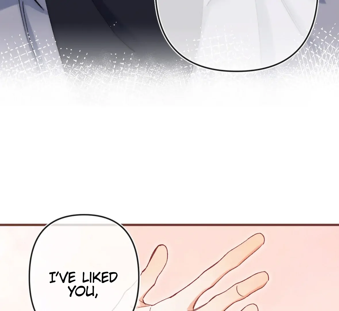 Hidden Love Chapter 127 - Page 15